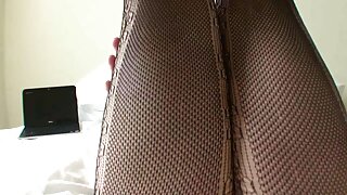 हॉर्नी ब्लॅक स्टडला गोड आशियाई गुदद्वाराची छिद्रे चाटणे आणि रिम करणे आवडते